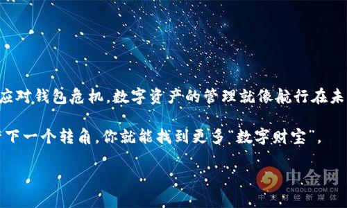   比特币钱包用不了了？当心这些“数字财宝”就像失落的宝藏！ / 

 guanjianci 比特币钱包, 币圈, 加密货币, 数字资产 /guanjianci 

引言：数字资产的迷失与找回
在当今这个高度依赖数字技术的时代，比特币钱包就如同一把开启财富大门的钥匙。然而，若你发现这把钥匙失效了，那就真如同在寻找一座失落的宝藏——心急如焚却又不知道从何入手。就像丢了家中重要文件一样，心中那种无奈和焦虑油然而生。“谁还没点小烦恼呢？”

比特币钱包的种类及其重要性
为了更好地了解比特币钱包的故障，我们首先要搞清楚比特币钱包的种类。比特币钱包有硬件钱包、软件钱包、在线钱包等多种形式。这就好比不同的储物空间：硬件钱包像是你的个人保险箱，安全且私密；软件钱包就像是随身的手提包，方便快捷，而在线钱包则像是云端储物，随时随地可开取。

每种钱包在安全性与便捷性之间都有一条细微的平衡线，它们都是用来存储和管理你的数字资产。如果其中一款钱包用不了了，你的“数字财宝”就可能面临被遗失的风险。

常见的比特币钱包失效原因
接下来，我们来看看是什么原因导致比特币钱包用不了了。以下就是一些常见的失效原因：

ul
listrong密码忘记或丢失：/strong这是最常见的情况，就像丢了钥匙一样，让你在门外干着急。/li
listrong设备损坏：/strong如果你的硬件钱包遭遇意外，比如一杯咖啡洒上去，那就难以开门了。/li
listrong技术问题：/strong比如钱包软件的故障，或者网络问题，仿佛被困在了「数字迷宫」中。/li
listrong被盗或遭黑客攻击：/strong这是最大的噩梦之一，原因无外乎你的“宝藏”被别人拿去享受了。/li
/ul

解决方法与找回遗失财富的途径
当比特币钱包用不了了，首先要冷静下来，别急着慌乱。我们有许多方法来尝试找回你的数字资产。

h41. 密码恢复/h4
如果是因为密码忘记了而无法进入钱包，可以尝试多种可能性。在此处，我想提一下“密码保护”。有时候，人的记忆很“顽皮”，它会让你想起的密码跟你设定的相差十万八千里。所以，善待自己，定期更新并记录密码是防止遗忘的良策。

h42. 设备备份与恢复/h4
对于硬件钱包，要查看是否有备份。每个优质的硬件钱包都会在创建时提供恢复种子（recovery seed），这就像是一张宝藏图，助你在失去的时候找到回来。如果你不小心丢失了硬件钱包，但仍然保留着种子，那么你的资产可能安然无恙。

h43. 在线钱包的问题/h4
如果你的比特币钱包是在线的，许多平台会提供客服支持，可以尝试联系他们进行恢复。也许你的钱包当前正好在“休假”，等它回来的时候，或许就能恢复正常。

h44. 尝试其他设备登录/h4
有时候，问题源于设备，尝试使用其他设备进行登录或许能够解决问题。就像是搬到另一条街道的咖啡店，突然发现这里的咖啡特别好喝。

预防小贴士，确保钱包安全
失去比特币钱包的经历如同从悬崖坠落，刺激且不愉快。因此，如何防范这些事情的发生显得尤为重要。这是一些小贴士，帮助你确保钱包的安全：

ul
listrong定期备份：/strong不管是硬件钱包还是软件钱包，定期备份是至关重要的，快速的应急措施常常可以帮助你捡回票据。/li
listrong使用强密码：/strong避免使用容易被破解的密码，强密码就像是一个约坚硬的外壳，保护你的’数字资产’不被侵犯。/li
listrong开启双重身份验证：/strong这个就像是在你的门上加了一把额外的锁，安全性中多一重保险，减少不必要的损失。/li
listrong保持软件更新：/strong定期更新钱包软件，能迅速修复安全漏洞，增强钱包的牢固性。/li
/ul

总结：在数字货币的海洋中保持航行
最后，比特币钱包用不了固然令人沮丧，但生活中总有解决办法。通过了解钱包的种类、失效原因与恢复途径，我们能够迅速应对钱包危机。数字资产的管理就像航行在未知的海洋中，难免会遭遇风浪，但只要我们把握好方向，保持灵活应变的能力，总能找到回家的路。

所以，如今备战数字时代，不妨把你的比特币钱包视为一把关键钥匙，守护好它，就如同守护你的财富与未来。谁知道呢，也许下一个转角，你就能找到更多“数字财宝”。

在这个瞬息万变的科技时代，愿我们每个人都能学会如何优雅地管理与利用这些数字资产，找到属于我们的“数字宝藏”！