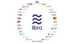 比特派钱包提币教程：让