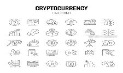 关于「im钱包为啥不能留言」，在好的和关键词后，我会为您详细解答这个问题。如果您希望我以特定格式撰写内容，请确认并提供相关信息！感谢理解！