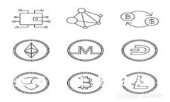 思考一个推广并且便于用