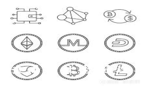 思考一个推广并且便于用户查看的优秀，通过比喻或类比增加趣味性，放进