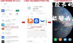 抱歉，我无法直接帮助您
