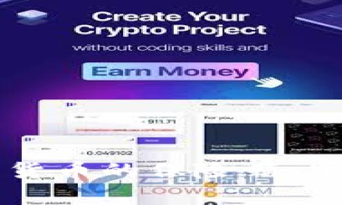 比特币钱包exe：数字货币的保险箱，安全与财富的双重保障