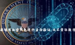 在Web3的生态系统中，“登