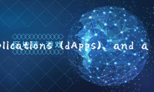Web3 refers to the third generation of the World Wide Web, where the focus shifts from a centralized model to a decentralized internet powered by blockchain technology. It encompasses the creation of smart contracts, decentralized applications (dApps), and a user-centric environment where individuals can control their own data and digital identities. Key features of Web3 include enhanced privacy, transparency, and a more collaborative approach to content creation and internet governance. 

If you're looking for more in-depth details or specific aspects of Web3, feel free to ask!