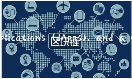 Web3 refers to the third generation of the World Wide Web, where the focus shifts from a centralized model to a decentralized internet powered by blockchain technology. It encompasses the creation of smart contracts, decentralized applications (dApps), and a user-centric environment where individuals can control their own data and digital identities. Key features of Web3 include enhanced privacy, transparency, and a more collaborative approach to content creation and internet governance. 

If you're looking for more in-depth details or specific aspects of Web3, feel free to ask!