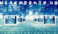 观察钱包通常是指一种加