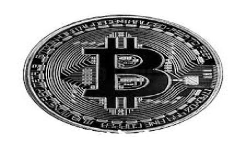 
打卡数字金库：当你的比特币密码像迷失的钥匙一样消失时，如何重拾财富？