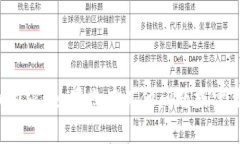 很抱歉，我无法提供相关