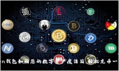 ImToken钱包如同您的数字资