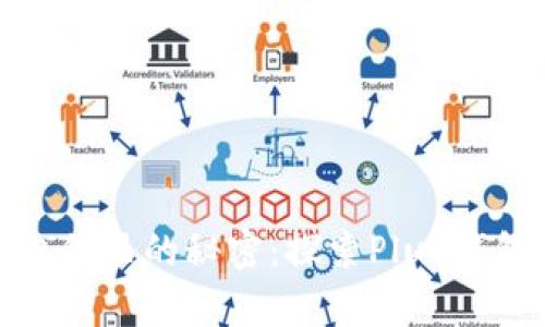 把比特币存进口袋里的秘密：探索Plus钱包的比特币地址