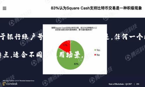比特币钱包的账号通常是一个由字母和数字组成的字符串，称为“比特币地址”。这个地址是用来接收和发送比特币的，类似于银行账户号码。不过，要注意的是，任何一个比特币地址都是公开的，你可以分享给别人以接收比特币，但务必小心保护你的私钥，只有这样你才能保证你的比特币安全。

如果你需要创建一个比特币钱包，可以选择不同类型的钱包，比如软件钱包、硬件钱包和在线钱包。每种钱包都有其各自的特点，适合不同的使用场景。

如有其他问题，或者具体想了解更多关于比特币钱包的内容，请告诉我！