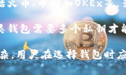 在中国，用于存储和交易比特币的比特币钱包有很多，但由于政策和市场环境的变化，某些钱包可能会受到限制。以下是一些在中国比较常见的比特币钱包选项：

1. **硬件钱包**：比如 Ledger Nano S 和 Trezor 等，这些是安全性最高的选项，可以在离线状态下存储比特币。
   
2. **软件钱包**：如 Bitcoin Core、Exodus，以及一些手机应用钱包比如 Trust Wallet 和 Mycelium。这些钱包相对易于使用，但需注意安全性问题。

3. **交易所钱包**：一些用户也会选择在交易所开设账户，常见的交易所包括火币、币安和OKEx等。虽然操作方便，但安全性相对较低，因为用户的私钥通常不在自己的控制之中。

4. **多重签名钱包**：一些用户则倾向于使用多重签名钱包来确保安全。这类钱包需要多个私钥才能完成交易，提供了更高的安全性。

需要注意的是，由于比特币及其他数字货币在中国的法律和政策环境相对复杂，用户在选择钱包时应自行研究并做出明智的决定，同时关注相关的法律法规和市场动态。