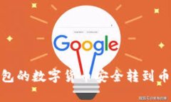 如何把imToken钱包的数字货