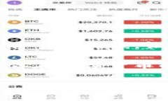   “信任的触点：imToken钱