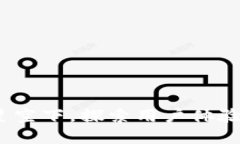 在Web3的星空下，探索用户
