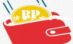 创建IM钱包的冷钱包是一个