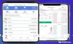 数字经济新纪元：Web3如同