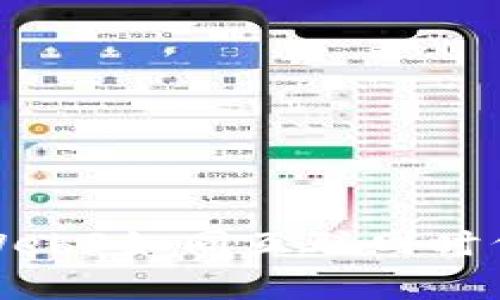 数字经济新纪元：Web3如同互联网时代的“潘多拉魔盒”！