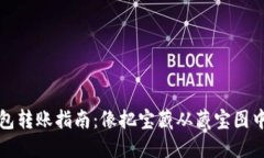 比特币纸钱包转账指南：