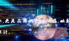 关于“IM钱包”这个话题，