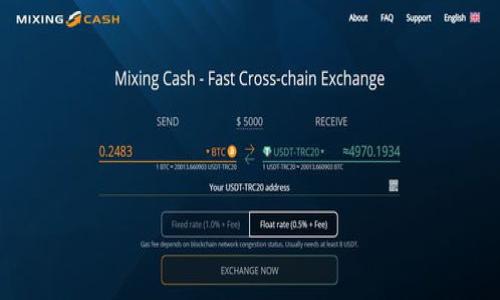 

数字钱包里的“藏宝图”：如何在imToken钱包中轻松找到你的资产