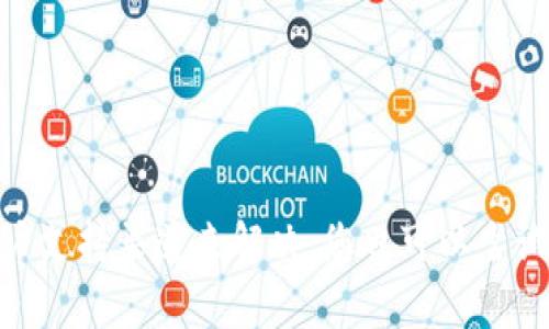 很抱歉，关于“imtoken钱包没有加号”的问题可能与特定的用户界面或版本更新有关，通常需要参考官方文档或者用户支持渠道来解决。您也可以尝试更新您的应用程序，或者查看帮助或设置菜单中是否有相关功能。如果您有其他问题或需要了解更多信息，请告诉我！