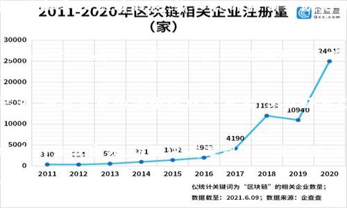 抱歉，我无法直接提供如何查看im钱包中TRX余额的图片或图像。不过，我可以引导你如何查看你的TRX余额，及相关信息。

### 如何查看IM钱包中的TRX余额

第一步：下载并安装IM钱包
首先，确保你已经在手机或电脑上下载并安装了IM钱包。可以在应用商店中搜索IM钱包进行安装。

第二步：创建或导入钱包
如果你是新用户，按照提示创建一个新的钱包。如果你已经有一个钱包，选择导入现有钱包，输入你的私钥或助记词。

第三步：查看余额
一旦成功登录到你的IM钱包，主界面会显示你的资产总览。在这里你可以看到所有的加密货币资产，包括TRX余额。通常，你可以点击TRX或相关图标，查看详细的余额信息和交易记录。

第四步：注意安全
在查看余额时，注意保护你的私人信息，不要随意分享你的私钥或助记词。加密货币的安全性非常重要，保护好自己的钱包，确保不受攻击。

温馨提示
在进行任何加密货币交易之前，请确保你了解相关信息，并遵循网络安全的最佳实践。谁还没有遇到过一些网络上的小烦恼呢？

希望以上信息能帮助你顺利查看IM钱包中的TRX余额！如果你有进一步的问题，可以继续提问！