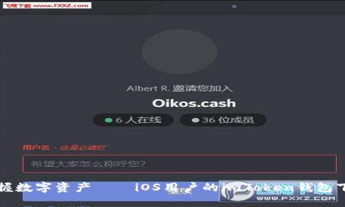 轻松掌握数字资产——iOS用户的imToken钱包下载指南
