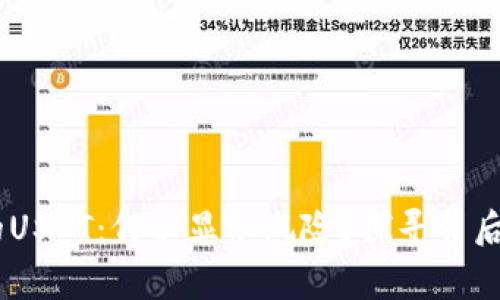 big钱包里的USDT：何以显示风险？探寻背后的秘密之旅