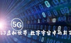 探索Web3虚拟世界：数字宇