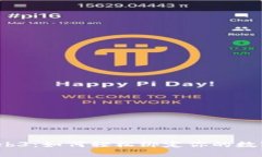 玩转Web3：如何轻松绑定你