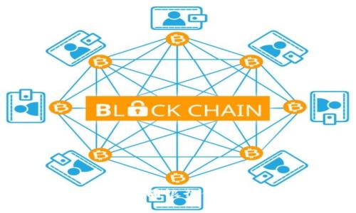 “IM数字硬件钱包：让你的财富如同银行保险箱般稳固，随时随地信手拈来”