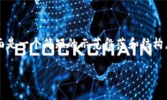 由于需要提供不少于3400字