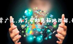 关于“钱包 USDT 的 API 接口