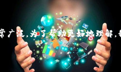 关于“钱包 USDT 的 API 接口”的话题，可能涉及到数字货币交易和资产管理，这个领域非常广泛。为了帮助更好地理解，我们将探讨一些钱包服务和 API 接口的使用 methodology，包括其功能、优劣、适用场景等。

像开锁一样简单：解密钱包 USDT 的 API 接口