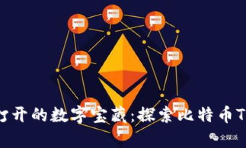 : 一把钥匙打开的数字宝藏：探索比特币TP钱包的奥秘