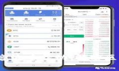 在Web3世界的音浪中舞动：