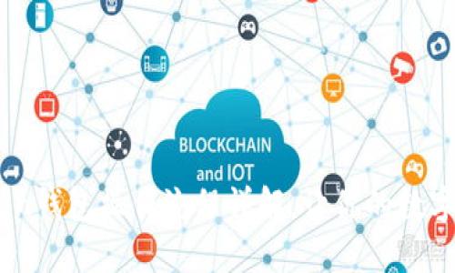 掌中宝：ImToken钱包操作流程详解，让你的数字资产如鱼得水！