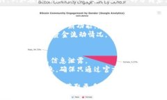 要使用im钱包，您可以按照