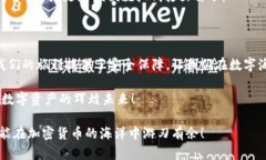   轻松提取EOS，仿佛在水中