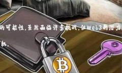 Web3软件是指用于构建和运