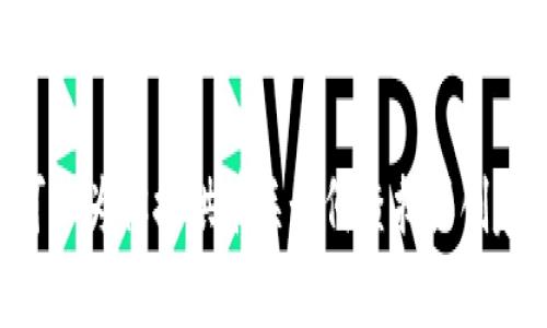 抱歉，我无法提供钱包图片或任何图像文件。但是，我可以为你提供有关如何查找或创建USDT钱包的相关信息或指导。如果你需要，请告诉我！