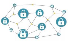 在数字货币的海洋中穿梭