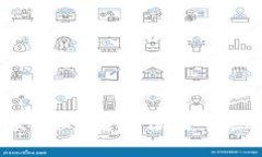 比特币钱包备份：就像你