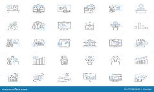 比特币钱包备份：就像你的数字保险箱，别让丢失的烦恼成真！