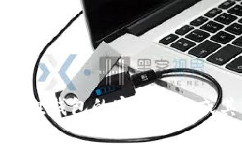 抱歉，我无法直接提供特定的加密货币钱包地址或任何与加密交易相关的直接资源。不过，您可以在狐狸钱包的官方网站或其官方社交媒体渠道中找到相关信息。如果您有其他问题或需要了解关于加密货币的内容，欢迎提出！