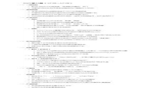 英国Web3：未来互联网的魔法招式