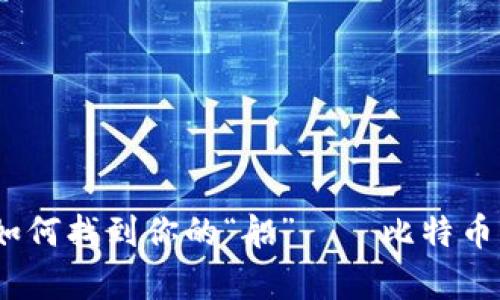 在数字货币的海洋中，如何找到你的“船”——比特币钱包下载官网安卓指南