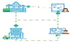 jiaoti比特币钱包中的秘密